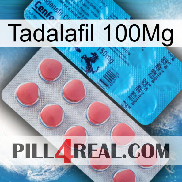 Tadalafil 100Mg new14.jpg